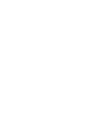 Logo of my portolio, and it would take back to the main page if clicked